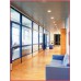 Светильник Lival Smart